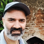 Ricardo Agnelo