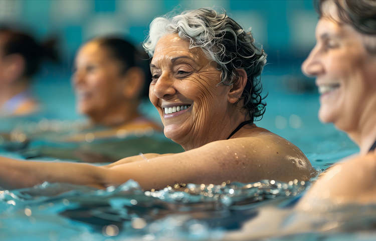 Hidro para Iniciantes