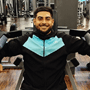 Musculação para Iniciantes