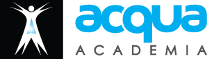 Acqua Academia da Mooca